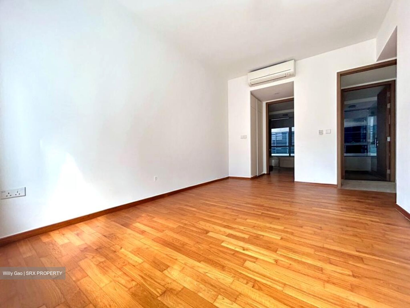 Shenton Way (D1), Condominium #539059121